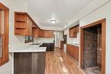 1511 Jerome Street - Photo 8