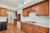 1511 Jerome Street - Photo 9