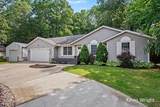 1802 Duchess Court - Photo 1
