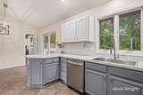 1802 Duchess Court - Photo 10
