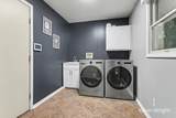 1802 Duchess Court - Photo 11