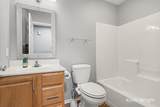 1802 Duchess Court - Photo 12