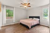 1802 Duchess Court - Photo 13