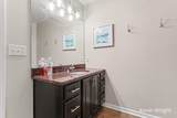 1802 Duchess Court - Photo 14