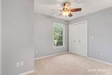 1802 Duchess Court - Photo 15