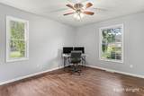 1802 Duchess Court - Photo 16
