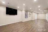 1802 Duchess Court - Photo 17