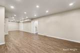1802 Duchess Court - Photo 18