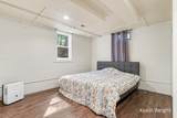 1802 Duchess Court - Photo 19