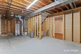 1802 Duchess Court - Photo 20