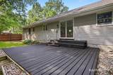 1802 Duchess Court - Photo 21
