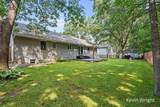 1802 Duchess Court - Photo 23