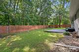 1802 Duchess Court - Photo 24