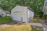 1802 Duchess Court - Photo 25