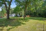 1802 Duchess Court - Photo 26