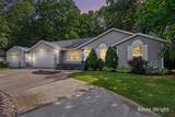 1802 Duchess Court - Photo 4