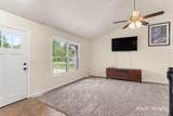 1802 Duchess Court - Photo 5