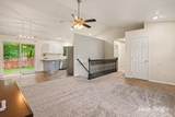1802 Duchess Court - Photo 6