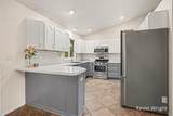1802 Duchess Court - Photo 8
