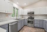 1802 Duchess Court - Photo 9