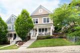 355 Koch Avenue - Photo 1