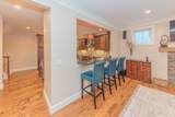 355 Koch Avenue - Photo 14