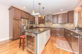 355 Koch Avenue - Photo 15