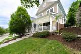 355 Koch Avenue - Photo 2