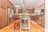 355 Koch Avenue - Photo 21