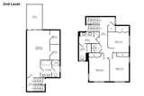 355 Koch Avenue - Photo 23
