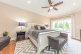 355 Koch Avenue - Photo 26