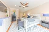 355 Koch Avenue - Photo 27