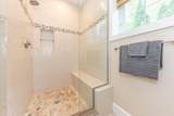 355 Koch Avenue - Photo 32