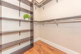 355 Koch Avenue - Photo 34