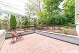 355 Koch Avenue - Photo 35