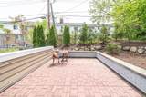 355 Koch Avenue - Photo 36