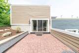 355 Koch Avenue - Photo 37