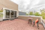 355 Koch Avenue - Photo 38
