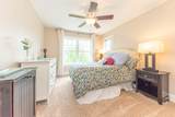 355 Koch Avenue - Photo 39