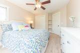 355 Koch Avenue - Photo 40
