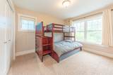 355 Koch Avenue - Photo 41