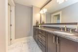 355 Koch Avenue - Photo 46