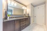 355 Koch Avenue - Photo 47
