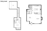 355 Koch Avenue - Photo 5