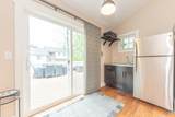 355 Koch Avenue - Photo 51
