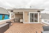 355 Koch Avenue - Photo 55