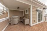 355 Koch Avenue - Photo 56