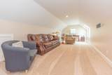 355 Koch Avenue - Photo 57