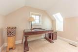 355 Koch Avenue - Photo 58