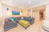 355 Koch Avenue - Photo 61